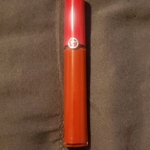 Givenchy lip maestro 405